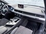 Audi Q7 3.0 TDI * GRIJS KENTEKEN * TREKHAAK *
