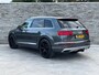 Audi Q7 3.0 TDI * GRIJS KENTEKEN * TREKHAAK *