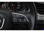 Audi Q7 3.0 TDI * GRIJS KENTEKEN * TREKHAAK *