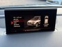 Audi Q7 3.0 TDI * GRIJS KENTEKEN * TREKHAAK *