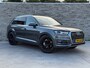 Audi Q7 3.0 TDI * GRIJS KENTEKEN * TREKHAAK *