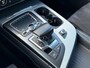 Audi Q7 3.0 TDI * GRIJS KENTEKEN * TREKHAAK *