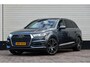 Audi Q7 3.0 TDI * GRIJS KENTEKEN * TREKHAAK *