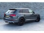 Audi Q7 3.0 TDI * GRIJS KENTEKEN * TREKHAAK *