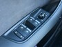 Audi Q7 3.0 TDI * GRIJS KENTEKEN * TREKHAAK *