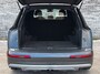 Audi Q7 3.0 TDI * GRIJS KENTEKEN * TREKHAAK *