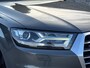 Audi Q7 3.0 TDI * GRIJS KENTEKEN * TREKHAAK *