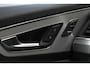 Audi Q7 3.0 TDI * GRIJS KENTEKEN * TREKHAAK *