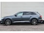Audi Q7 3.0 TDI * GRIJS KENTEKEN * TREKHAAK *