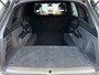 Audi Q7 3.0 TDI * GRIJS KENTEKEN * TREKHAAK *