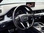 Audi Q7 3.0 TDI * GRIJS KENTEKEN * TREKHAAK *