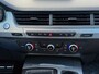 Audi Q7 3.0 TDI * GRIJS KENTEKEN * TREKHAAK *