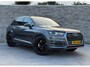 Audi Q7 3.0 TDI * GRIJS KENTEKEN * TREKHAAK *