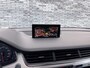 Audi Q7 3.0 TDI * GRIJS KENTEKEN * TREKHAAK *
