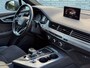 Audi Q7 3.0 TDI * GRIJS KENTEKEN * TREKHAAK *