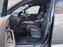 Audi Q7 3.0 TDI * GRIJS KENTEKEN * TREKHAAK *