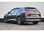 Audi Q7 3.0 TDI * GRIJS KENTEKEN * TREKHAAK *