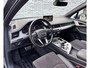Audi Q7 3.0 TDI * GRIJS KENTEKEN * TREKHAAK *