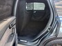 Audi Q7 3.0 TDI * GRIJS KENTEKEN * TREKHAAK *