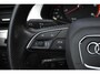Audi Q7 3.0 TDI * GRIJS KENTEKEN * TREKHAAK *