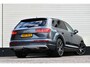 Audi Q7 3.0 TDI * GRIJS KENTEKEN * TREKHAAK *