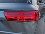 Audi Q7 3.0 TDI * GRIJS KENTEKEN * TREKHAAK *