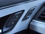 Audi Q7 3.0 TDI * GRIJS KENTEKEN * TREKHAAK *
