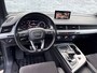 Audi Q7 3.0 TDI * GRIJS KENTEKEN * TREKHAAK *