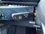 Audi Q7 3.0 TDI * GRIJS KENTEKEN * TREKHAAK *