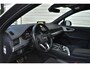 Audi Q7 3.0 TDI * GRIJS KENTEKEN * TREKHAAK *