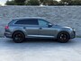 Audi Q7 3.0 TDI * GRIJS KENTEKEN * TREKHAAK *