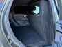 Audi Q7 3.0 TDI * GRIJS KENTEKEN * TREKHAAK *