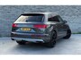 Audi Q7 3.0 TDI * GRIJS KENTEKEN * TREKHAAK *