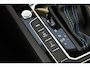 Volkswagen Passat Variant 1.4 TSI GTE * SOH 96% * STOELVERW * ADAPT CRUISE * PDC *