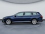 Volkswagen Passat Variant 1.4 TSI GTE Connected Series * ERGO STOELEN * STOELVERW * ADAPT CRUISE * PDC *