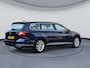 Volkswagen Passat Variant 1.4 TSI GTE Connected Series * ERGO STOELEN * STOELVERW * ADAPT CRUISE * PDC *