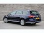 Volkswagen Passat Variant 1.4 TSI GTE * SOH 96% * STOELVERW * ADAPT CRUISE * PDC *