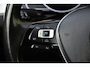 Volkswagen Passat Variant 1.4 TSI GTE * SOH 96% * STOELVERW * ADAPT CRUISE * PDC *