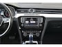 Volkswagen Passat Variant 1.4 TSI GTE Connected Series * ERGO STOELEN * STOELVERW * ADAPT CRUISE * PDC *