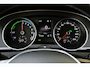 Volkswagen Passat Variant 1.4 TSI GTE * SOH 96% * STOELVERW * ADAPT CRUISE * PDC *