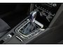 Volkswagen Passat Variant 1.4 TSI GTE * SOH 96% * STOELVERW * ADAPT CRUISE * PDC *