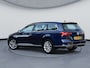 Volkswagen Passat Variant 1.4 TSI GTE Connected Series * ERGO STOELEN * STOELVERW * ADAPT CRUISE * PDC *