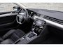 Volkswagen Passat Variant 1.4 TSI GTE * SOH 96% * STOELVERW * ADAPT CRUISE * PDC *
