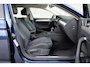 Volkswagen Passat Variant 1.4 TSI GTE * SOH 96% * STOELVERW * ADAPT CRUISE * PDC *