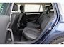 Volkswagen Passat Variant 1.4 TSI GTE * SOH 96% * STOELVERW * ADAPT CRUISE * PDC *