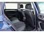 Volkswagen Passat Variant 1.4 TSI GTE * SOH 96% * STOELVERW * ADAPT CRUISE * PDC *