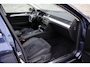 Volkswagen Passat Variant 1.4 TSI GTE * SOH 96% * STOELVERW * ADAPT CRUISE * PDC *