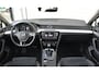 Volkswagen Passat Variant 1.4 TSI GTE Connected Series * ERGO STOELEN * STOELVERW * ADAPT CRUISE * PDC *