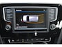 Volkswagen Passat Variant 1.4 TSI GTE * SOH 96% * STOELVERW * ADAPT CRUISE * PDC *