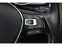 Volkswagen Passat Variant 1.4 TSI GTE * SOH 96% * STOELVERW * ADAPT CRUISE * PDC *